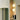 Aura Frosted Glass Wall Sconce - product image 9