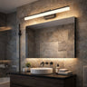 Auralis 3-Color LED Bathroom Vanity Light Bar - product image 1