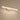 Auralis 3-Color LED Bathroom Vanity Light Bar - product image 12