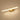 Auralis 3-Color LED Bathroom Vanity Light Bar - product image 13
