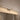 Auralis Adjustable LED Bathroom Vanity Wall Light - product image 10