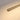 Auralis Adjustable LED Bathroom Vanity Wall Light - product image 11