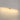 Auralis Adjustable LED Bathroom Vanity Wall Light - product image 12