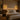 Auralis Marble Frosted Glass Wall Lamp - product image 1