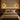 Auralis Marble Frosted Glass Wall Lamp - product image 2