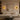 Auralis Marble Frosted Glass Wall Lamp - product image 3