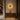 Auralis Marble Frosted Glass Wall Lamp - product image 4