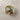 Auralis Marble Frosted Glass Wall Lamp - product image 5