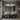 Auralis Modern LED Bathroom Vanity Wall Light - product image 10