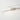 Auralis Modern LED Bathroom Vanity Wall Light - product image 11