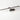 Auralis Modern LED Bathroom Vanity Wall Light - product image 12