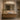 Auralis Modern LED Bathroom Vanity Wall Light - product image 3