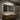 Auralis Modern LED Bathroom Vanity Wall Light - product image 4