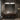 Auralis Modern LED Bathroom Vanity Wall Light - product image 6