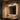 Auralis Modern LED Bathroom Vanity Wall Light - product image 7