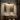 Auralis Modern LED Bathroom Vanity Wall Light - product image 8