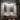 Auralis Modern LED Bathroom Vanity Wall Light - product image 9
