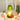 Aurea Candle Warmer Lamp - product image 1