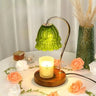 Aurea Candle Warmer Lamp - product image 1