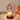 Aurea Candle Warmer Lamp - product image 11