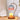 Aurea Candle Warmer Lamp - product image 2