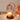 Aurea Candle Warmer Lamp - product image 4
