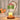 Aurea Candle Warmer Lamp - product image 5