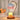Aurea Candle Warmer Lamp - product image 6
