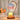 Aurea Candle Warmer Lamp - product image 8