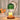 Aurea Candle Warmer Lamp - product image 9