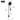 Aurel Wrap LED Wall Lamp - product image 10