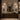 Aurel Wrap LED Wall Lamp - product image 2