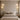 Aurel Wrap LED Wall Lamp - product image 5