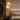 Aurel Wrap LED Wall Lamp - product image 7
