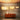 Auremi Japanese Retro Fabric Pendant Light - product image 5