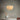 Auremi Japanese Retro Fabric Pendant Light - product image 6