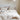 Aveline 100% Cotton Bedding Set - product image 1