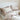 Aveline 100% Cotton Bedding Set - product image 5