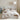 Aveline 100% Cotton Bedding Set - product image 6
