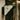 Aven Two-Sided Geometric Wall Clock - product image 14