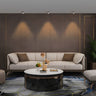 Averon Adjustable LED Recessed Spotlight - product image 1