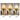 Averon Adjustable LED Recessed Spotlight - product image 11