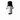 Averon Adjustable LED Recessed Spotlight - product image 13