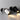 Averon Adjustable LED Recessed Spotlight - product image 3