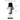 Averon Adjustable LED Recessed Spotlight - product image 5