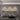 Averon Adjustable LED Recessed Spotlight - product image 9