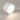 Averra LED Surface Mounted Ceiling Downlight - product image 2