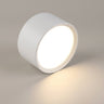 Averra LED Surface Mounted Ceiling Downlight - product image 2