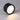 Averra LED Surface Mounted Ceiling Downlight - product image 3