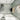 Averra LED Surface Mounted Ceiling Downlight - product image 6